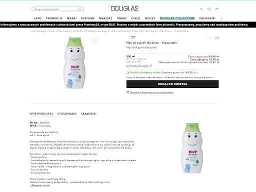 marketing-w-branzy-dzieciecej1