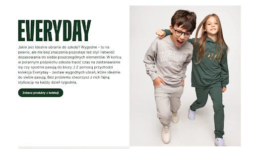 marketing-w-branzy-dzieciecej3