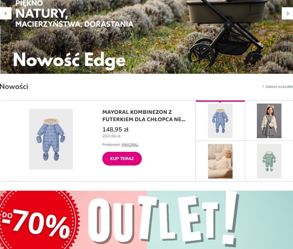 Zwroty w ecommerce sykoland