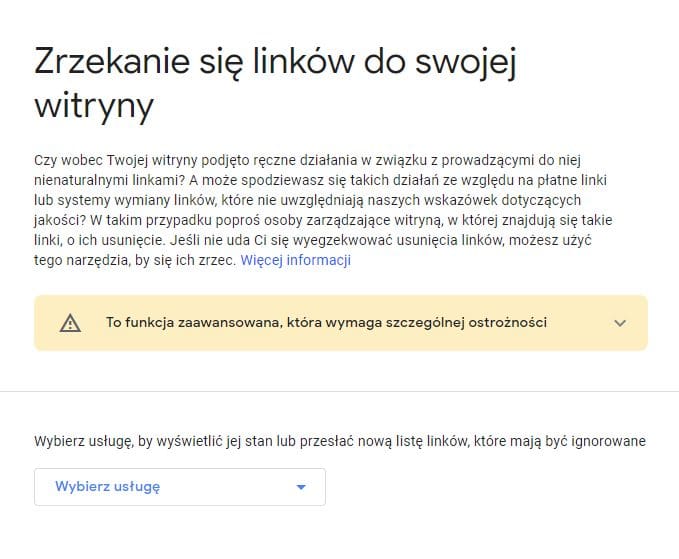 Zgłaszanie nieuczciwych praktyk konkurencji