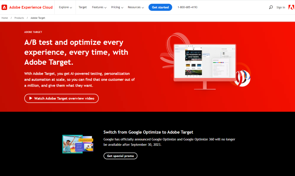 narzedzie-adobe-target