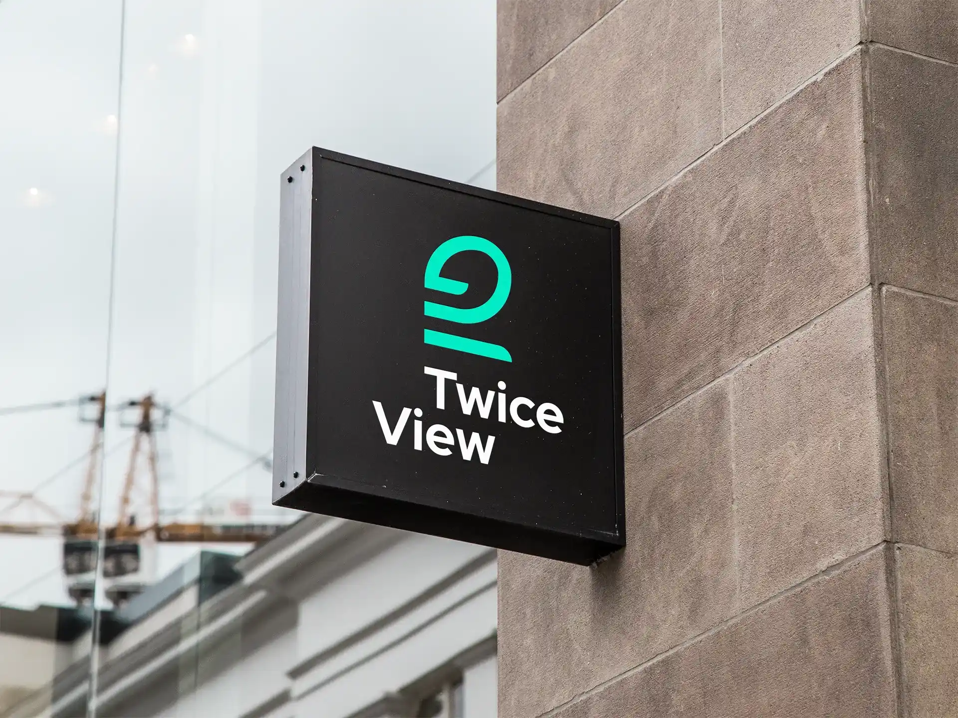 Hanging-Wall-Sign-MockUp-4