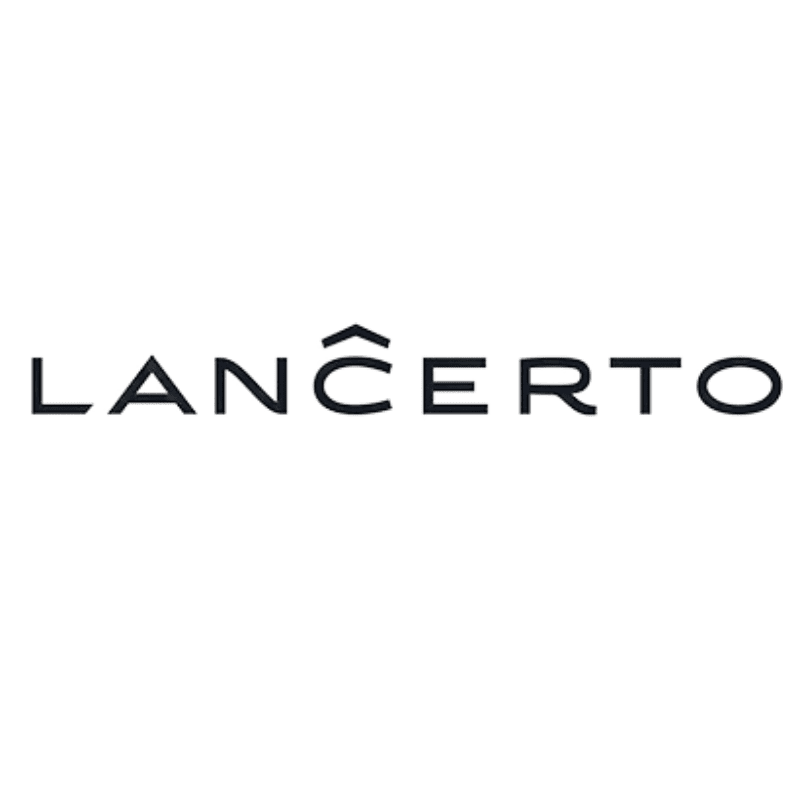 lancerto-logo