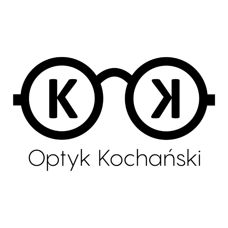 logo-optyk-kochanski