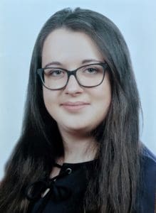 Aleksandra-Stachowiak