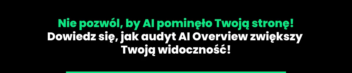 ai-overview3
