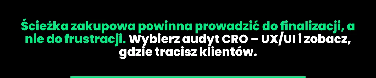 audyt-cro-ux-ui2