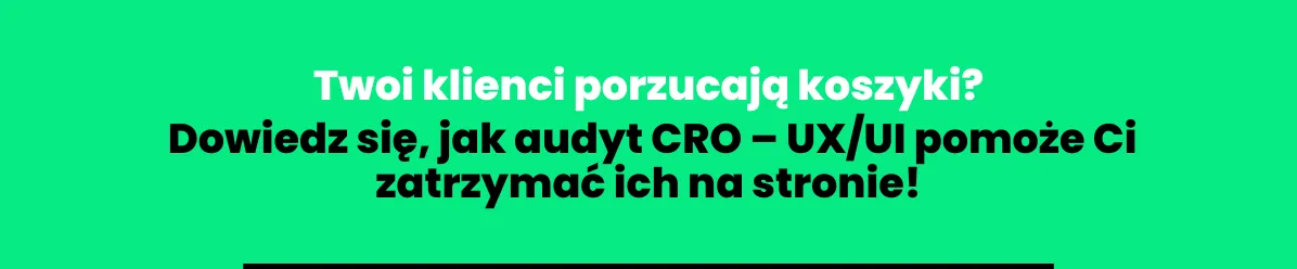 audyt-cro-ux-ui3
