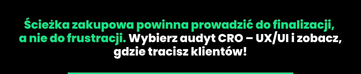 audyt-cro-ux-ui4