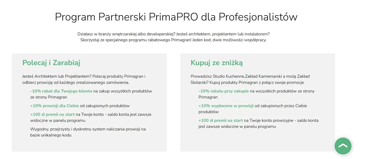program-partnerski-1