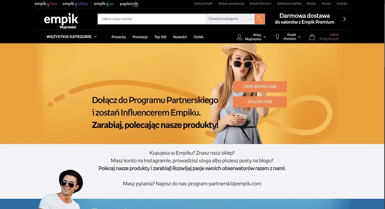program-partnerski-6
