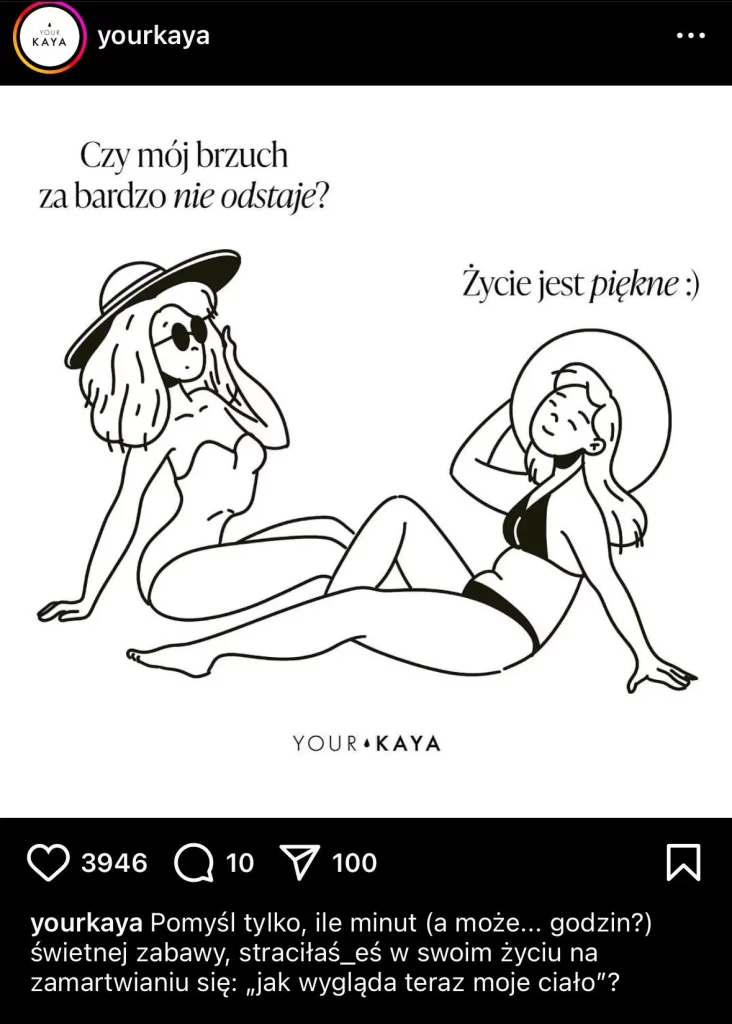 przekaz-marketingowy1