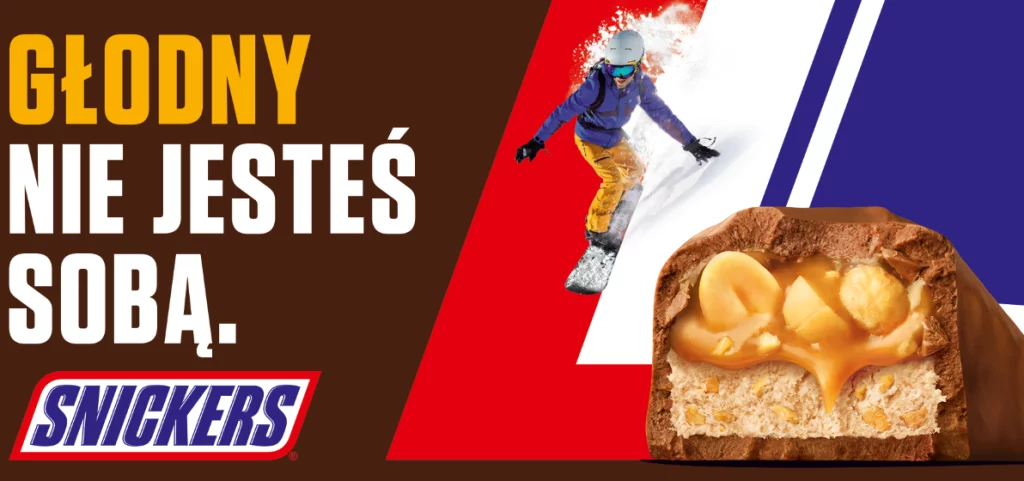 przekaz-marketingowy2