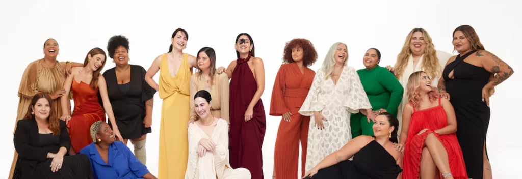 przekaz-marketingowy3