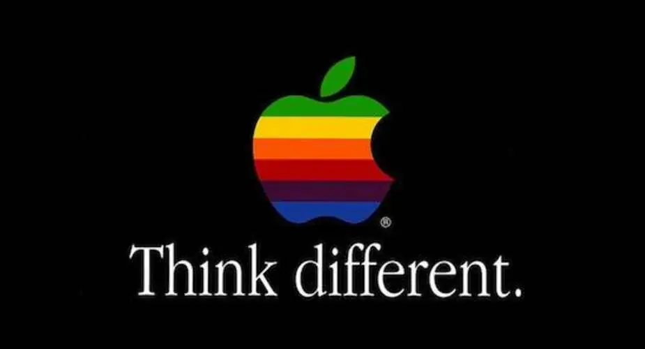 przekaz-marketingowy5