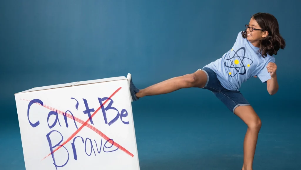 przekaz-marketingowy7