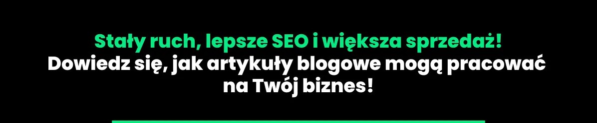 artykuly-blogowe1