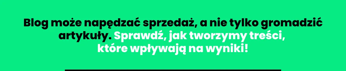 artykuly-blogowe2