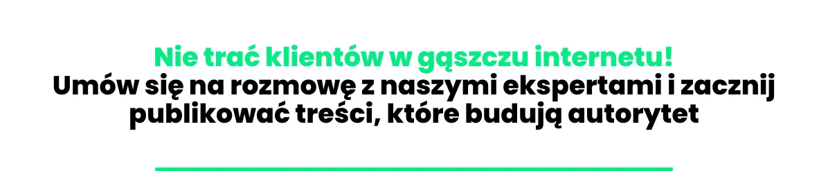 artykuly-blogowe3