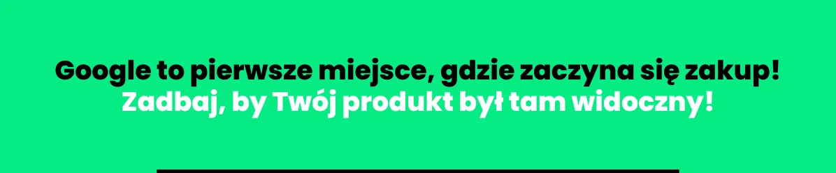 google-ads1