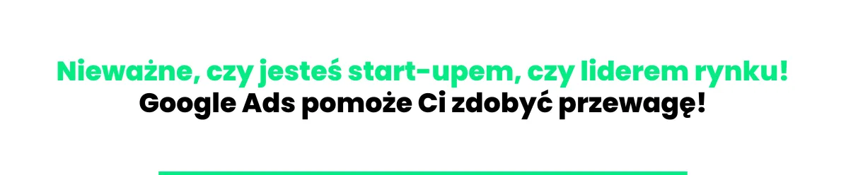 google-ads2