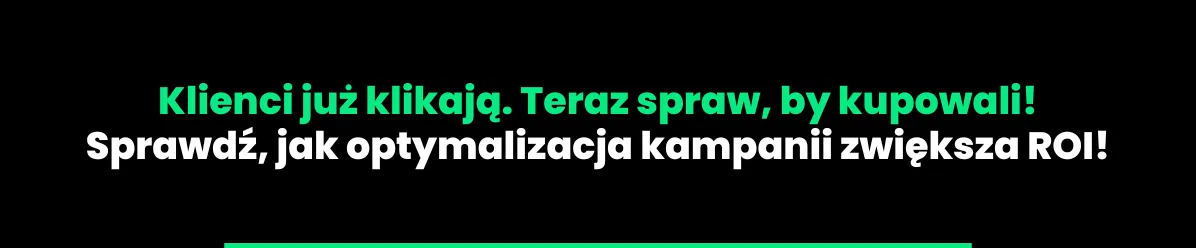 google-ads3