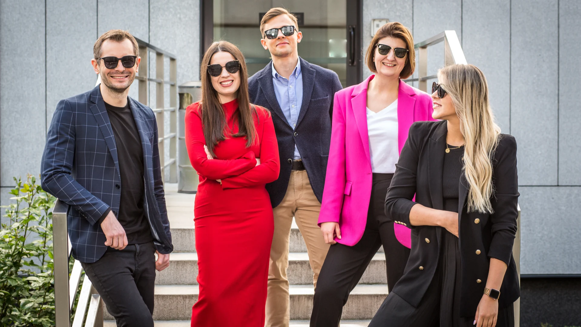 strategia-content-marketingowa