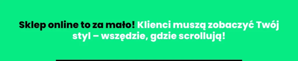 marketing-w-branzy-moda1