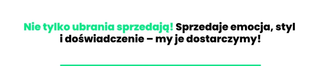 marketing-w-branzy-moda2