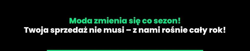marketing-w-branzy-moda3