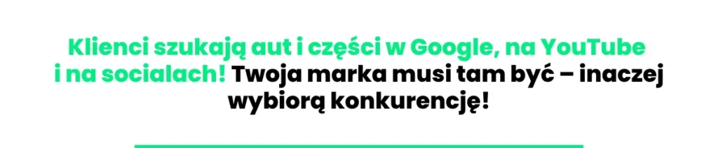 marketing-w-branzy-motoryzacja2