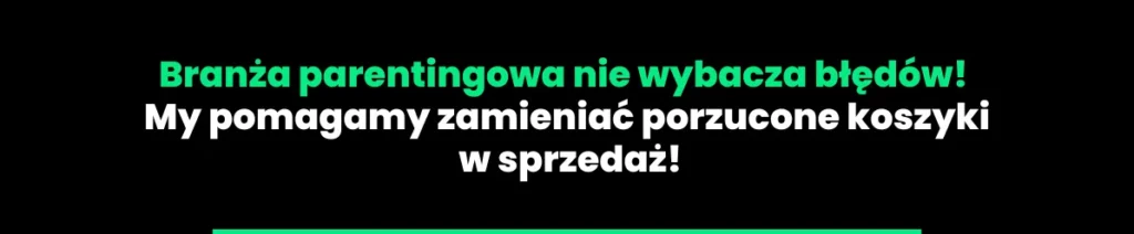 marketing-w-branzy-parenting3