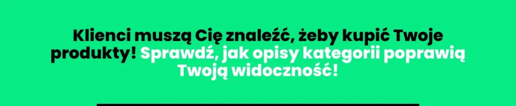 opisy-kategorii1
