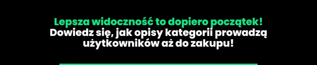 opisy-kategorii2