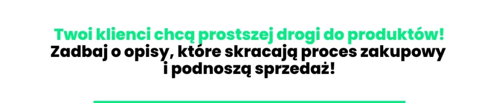 opisy-kategorii3