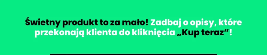 opisy-produktow1