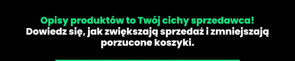 opisy-produktow3