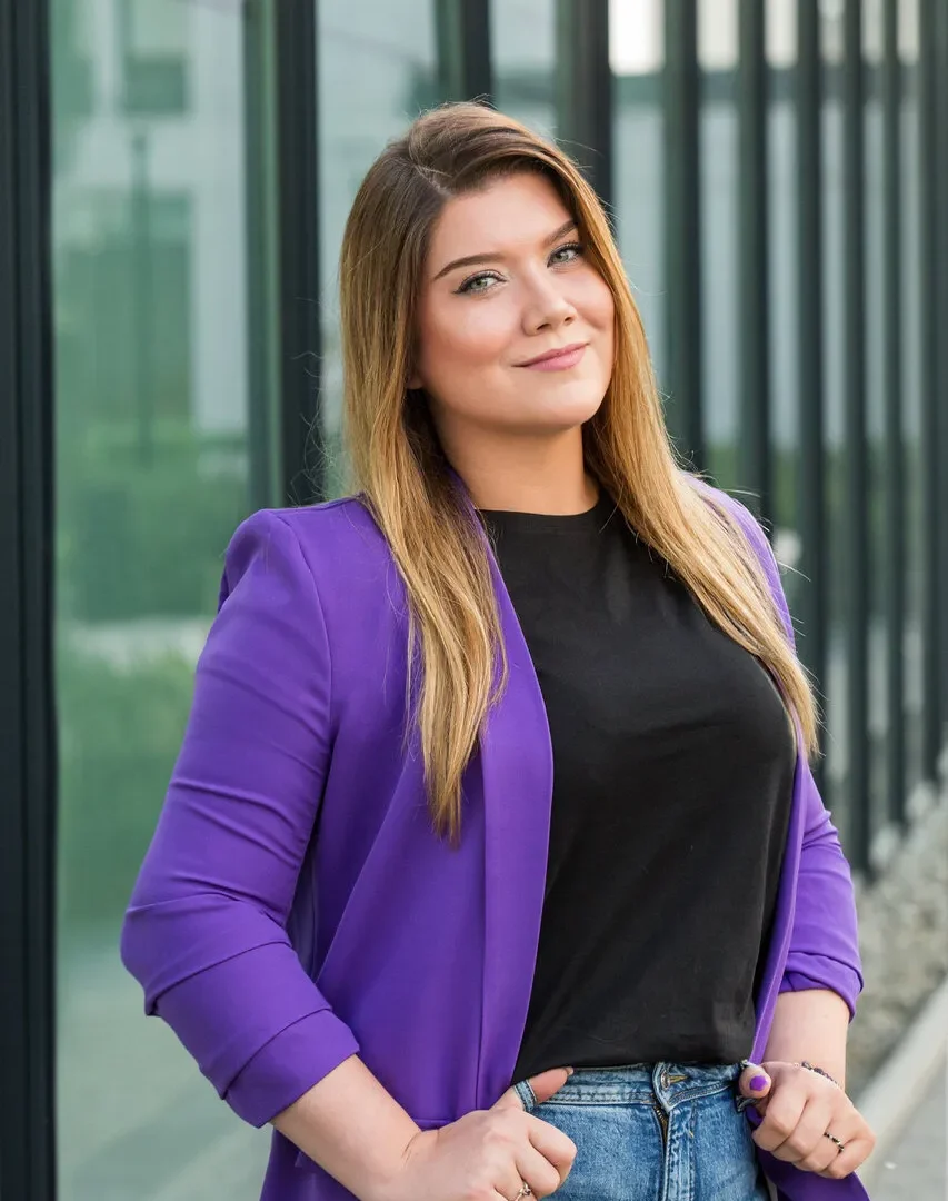 poprawa-zaangazowania-na-stronie