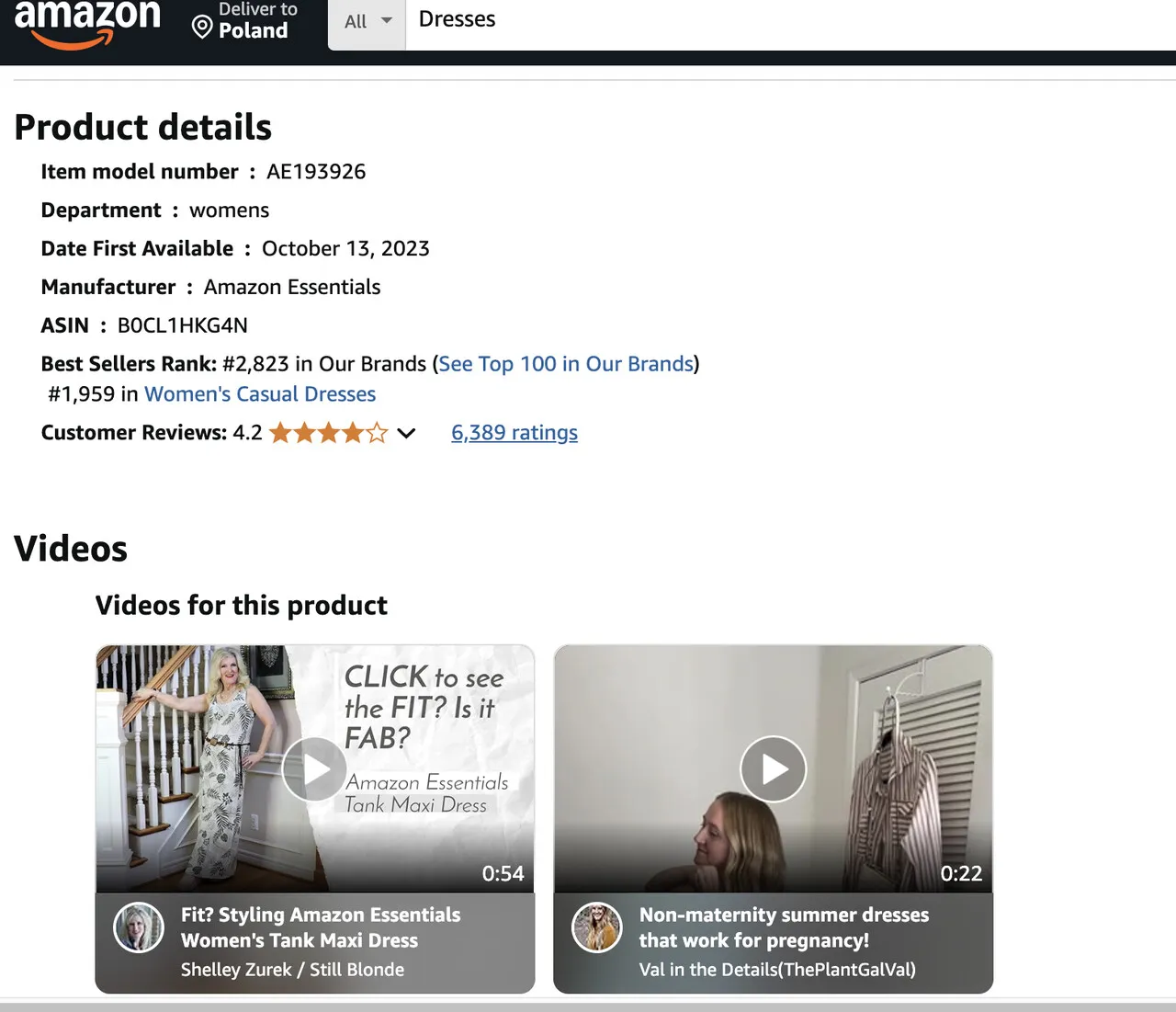 prezentacja-produktów-w-sklepie-internetowym-1