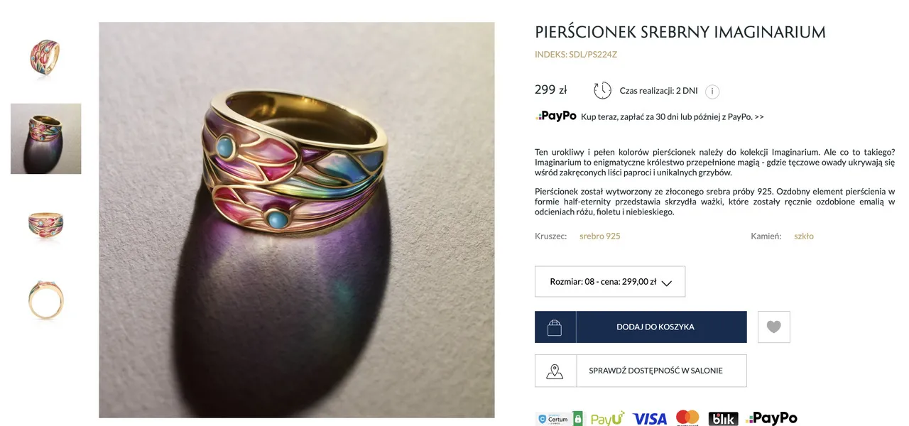 prezentacja-produktów-w-sklepie-internetowym-2