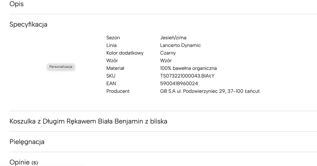 prezentacja-produktów-w-sklepie-internetowym-3