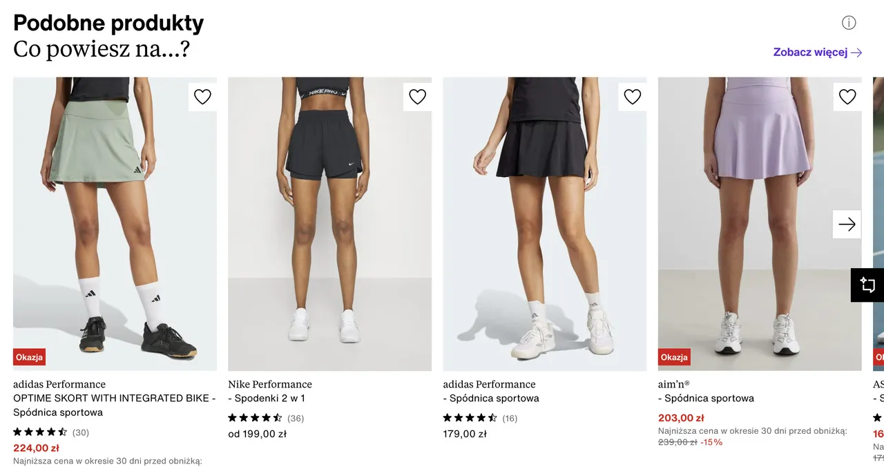 prezentacja-produktów-w-sklepie-internetowym-5