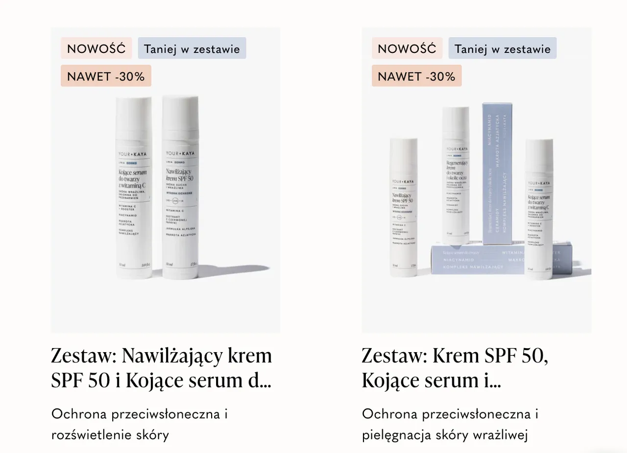 prezentacja-produktów-w-sklepie-internetowym-6