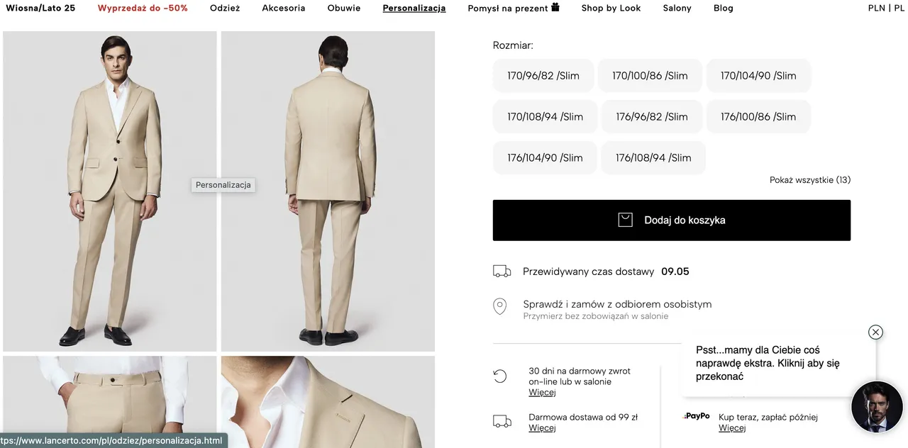 prezentacja-produktów-w-sklepie-internetowym