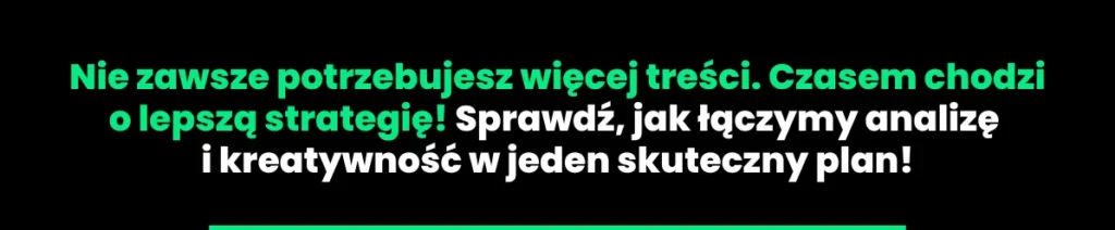 strategia-content-marketingowa1