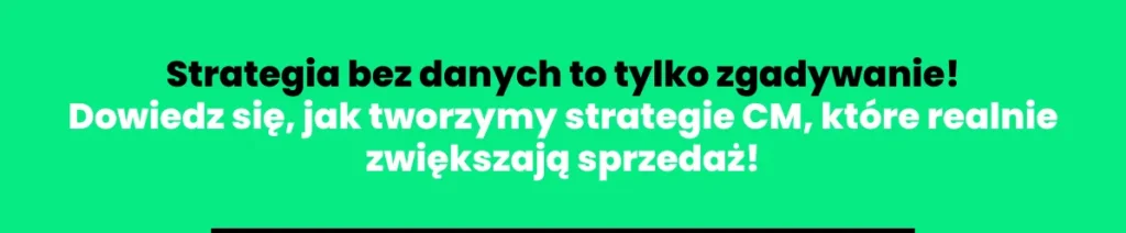 strategia-content-marketingowa2