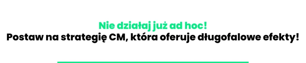 strategia-content-marketingowa3