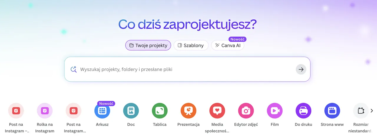 canva-w-marketingu-internetowym-1