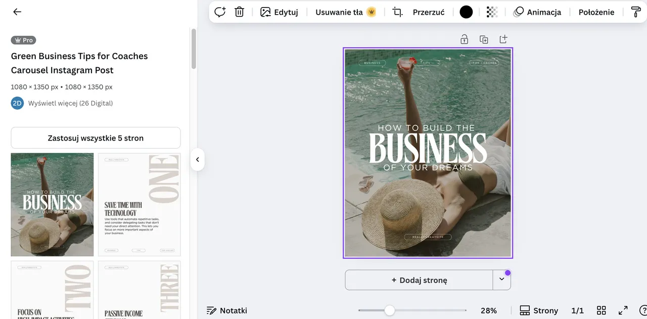 canva-w-marketingu-internetowym-3