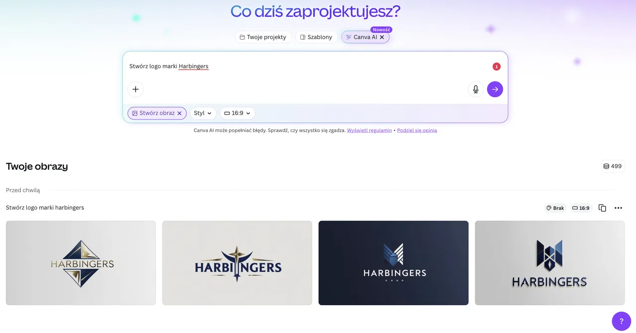 canva-w-marketingu-internetowym-4